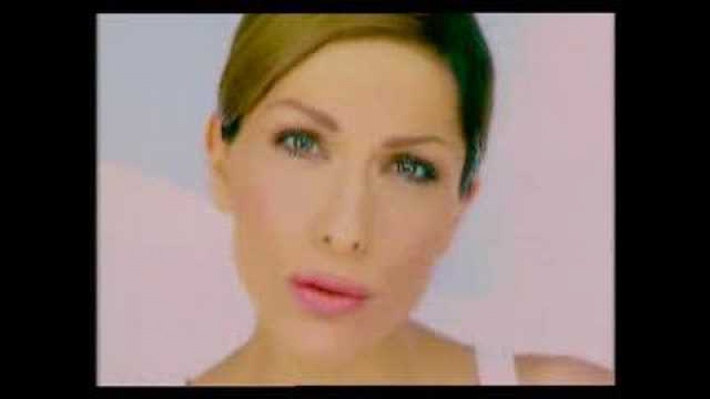 DESPINA VANDI - COME ALONG NOW