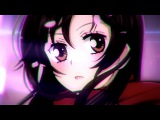 ||MDS|| Tomoe x Nanami - Runaway - MEP Part 19 Extended
