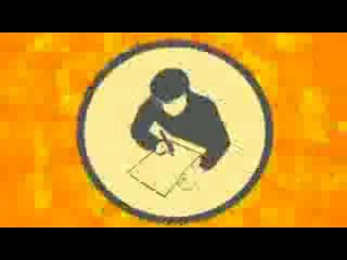Голтис и С.Груздев на ТВ -