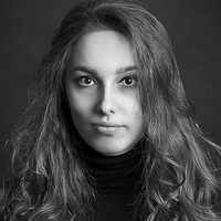 Яна Солдатова