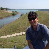 Habib Bamik
