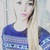 Аватар Леся Матишинец