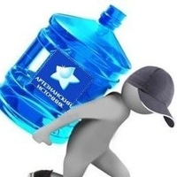 Артезианский Источник