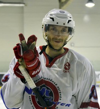 Сергей Краснокутский