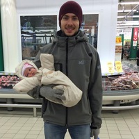 Роман Беседовский