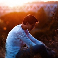 Олег Багмуцкий