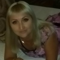 Наталья Полуэктова | 
