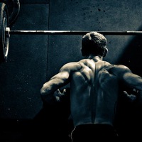 Алексей Павлов