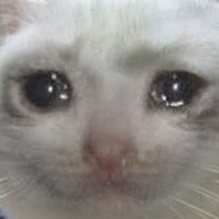 Андрей Захаров