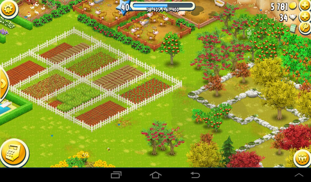 Строго не судите =) Анон