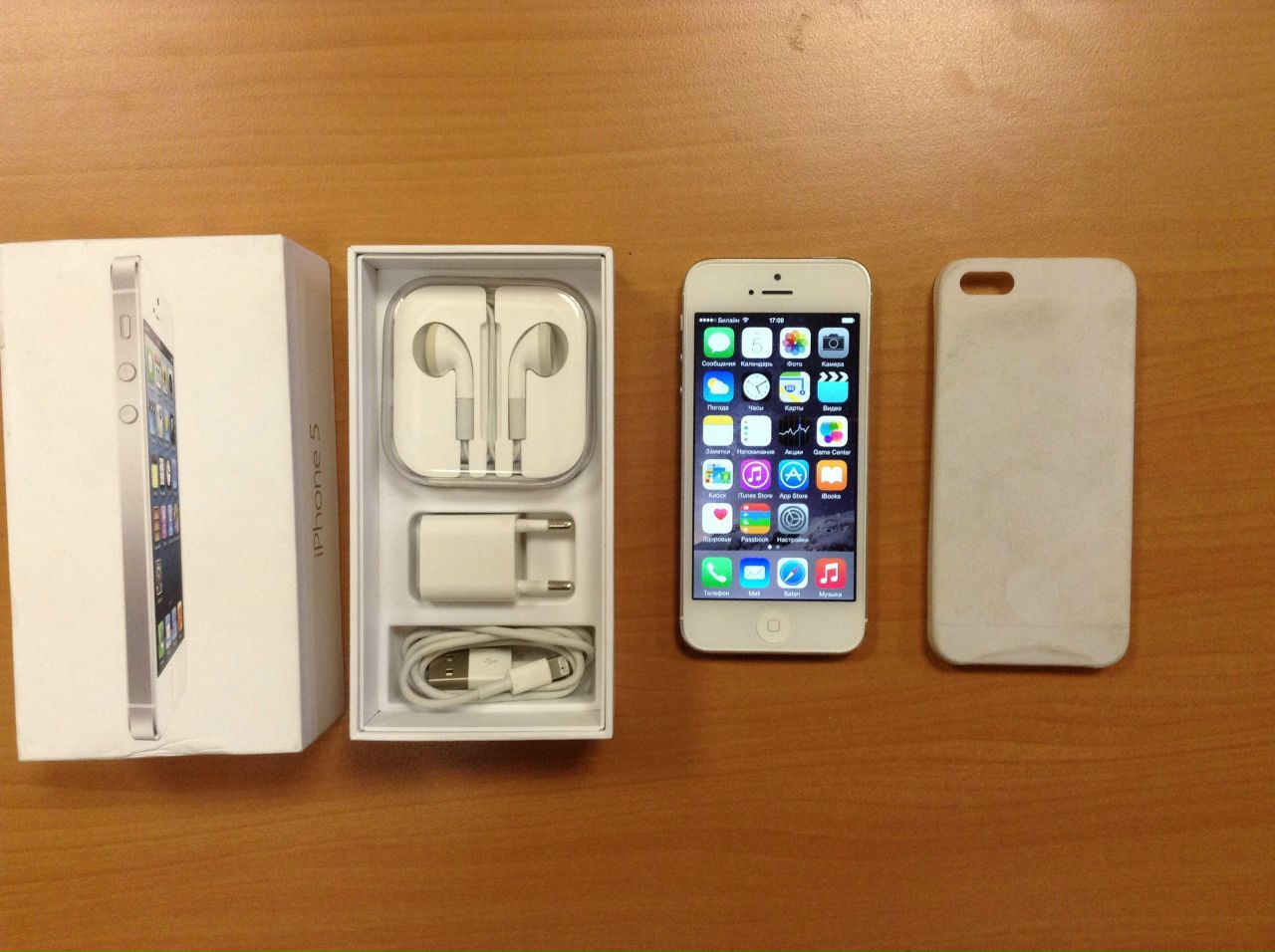 Рынок apple. Как бывает айфон 5. Аренда айфона москва. Iphone 12 mini white. Магазин восстановленных айфонов.