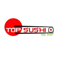 topsushi_vtb