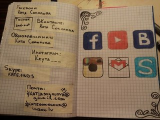 Украсить лд рисунками Украсить лд рисунками