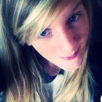 Emeline Tirmarche