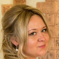 Валерия Петрунина