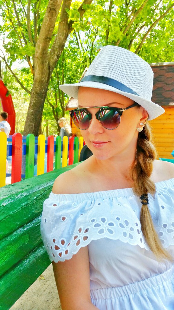 Фурсова воронеж. Фурсова воронеж
