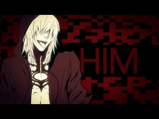 3H IC || Look at Gunji ~ (*≧▽≦)ノシ