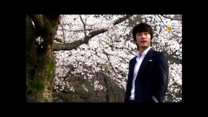 Song Seung Heon Сон Сын Хон