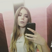 Ирина Тимофеева