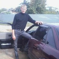 Александр Мозжерин | 