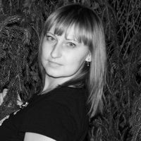 Аня Свищева-Караджийя