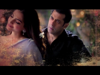Jalte Diye - Prem Ratan Dhan Payo