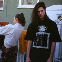 Антон Бородин