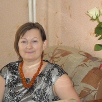 Юлия Юдичева