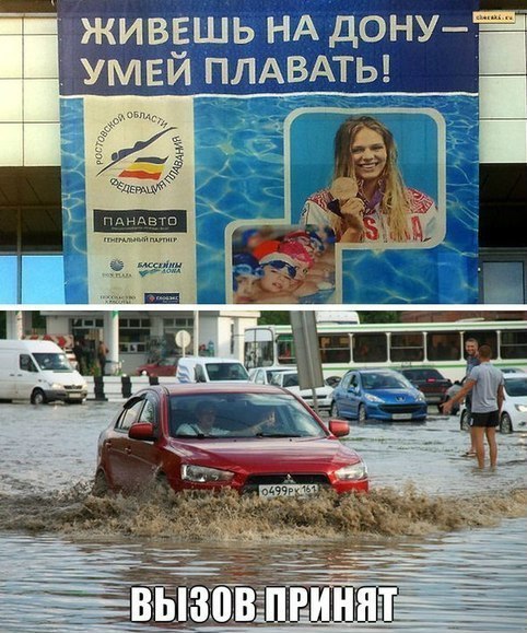 Угощаю тортом, картинки приколы ростов-на дону