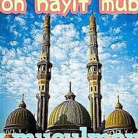 Дилшод Шамахан