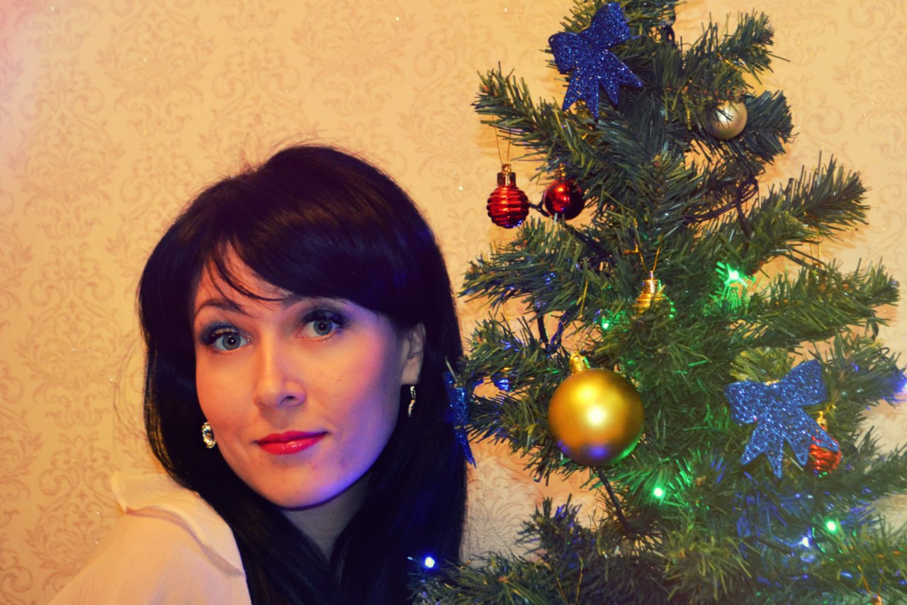 Малышева Наталья Александровна Лучшая Фото Подборка