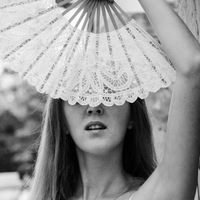Елена Трунова