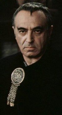 Похожее изображение