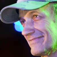 Валера Вильчинский