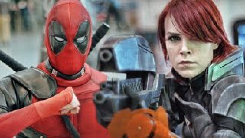 Смотреть кино фильмы и сериалы онлайн в хорошем качестве