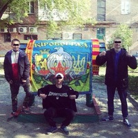 Олег Макарчук