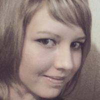 Владислав Кузьмин