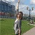 Фото пользователя Екатерина