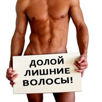 Ксения Гуляева | Бузулук