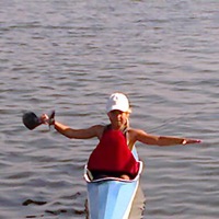 Катя Гончар |