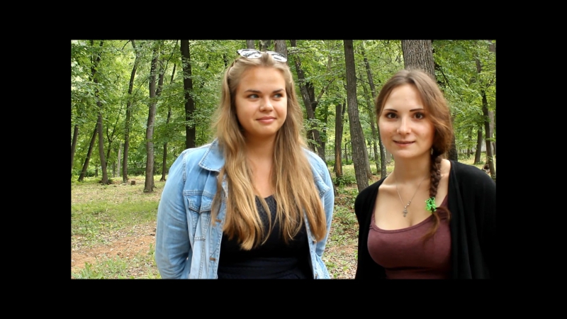 Жигули тв - выпуск 6