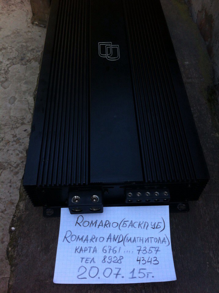 6qRttD2Cui8.jpg