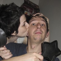 Алексей Солодянкин