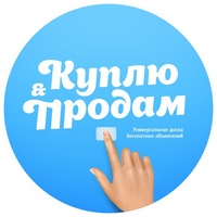 работа в челябинске свежие вакансии на чтз