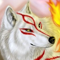 Ольга Титенко