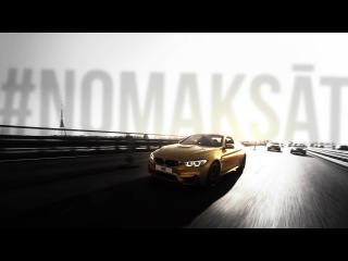 OLAS - #NOMAKSĀT