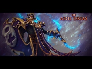 BEst silencer W33 7300 MMR