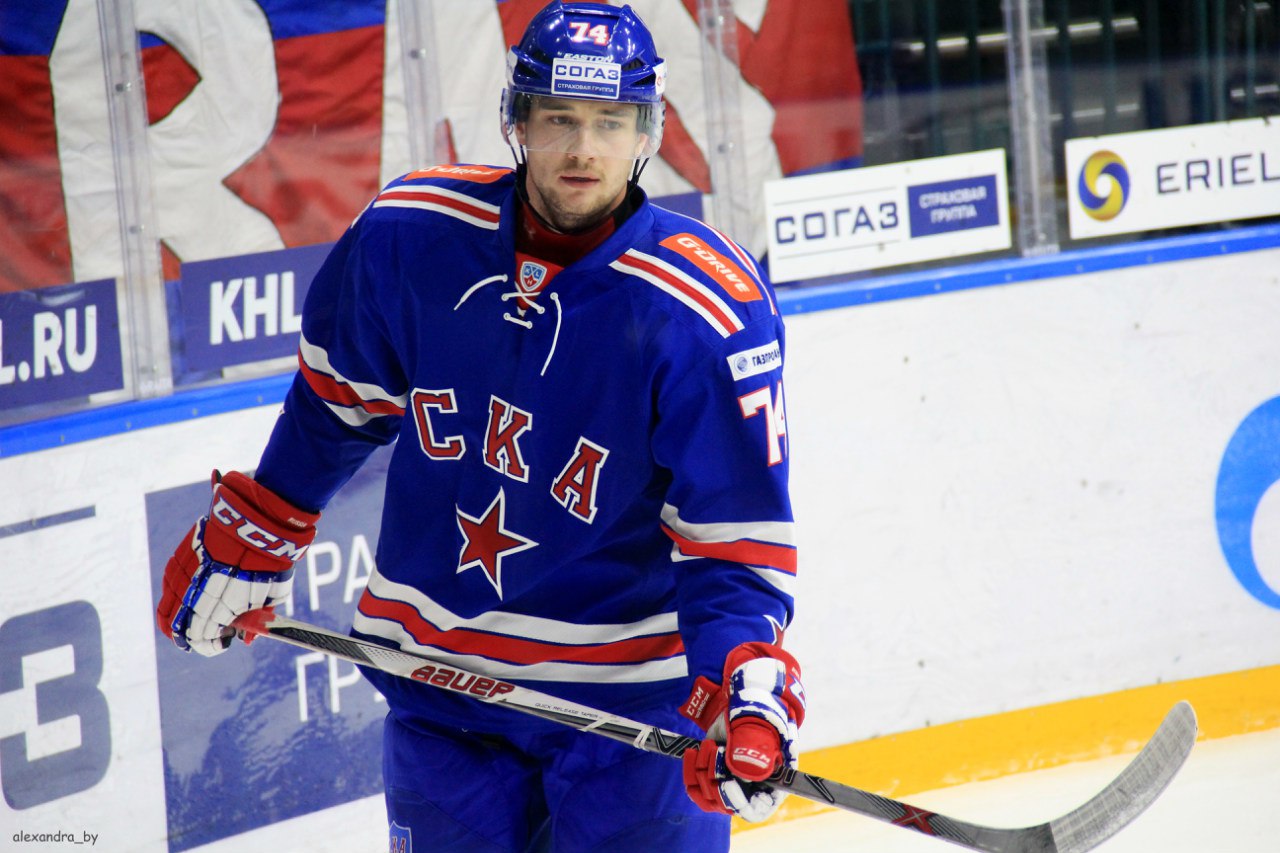 антон белов ставки на спорт антон белов ставки на спорт