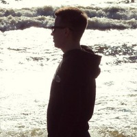 Игорь Петренко | Лабинск