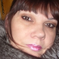 Елена Махнева | Серов